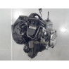 BOITE A VITESSE AUTOMATIQUE CITROEN C4 1.6 HDi 110