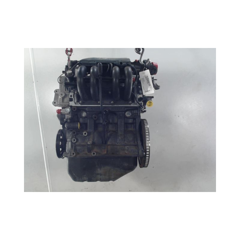 MOTEUR ESSENCE RENAULT TWINGO 1.2 