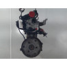 MOTEUR ESSENCE RENAULT TWINGO 1.2 