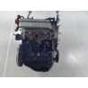 MOTEUR ESSENCE RENAULT TWINGO 1.2 