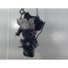 MOTEUR ESSENCE RENAULT TWINGO 1.2 