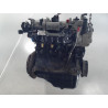 MOTEUR ESSENCE FIAT PANDA 1.2 