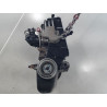 MOTEUR ESSENCE FIAT PANDA 1.2 