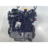 MOTEUR DIESEL RENAULT CAPTUR 1.5 dCi 90 