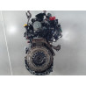 MOTEUR DIESEL RENAULT CAPTUR 1.5 dCi 90 