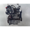 MOTEUR DIESEL RENAULT CAPTUR 1.5 dCi 90 