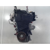 MOTEUR DIESEL RENAULT CAPTUR 1.5 dCi 90 