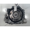 BOITE A VITESSE AUTOMATIQUE CITROEN C4 1.2 THP 130 