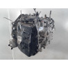 BOITE A VITESSE AUTOMATIQUE CITROEN C4 1.2 THP 130 