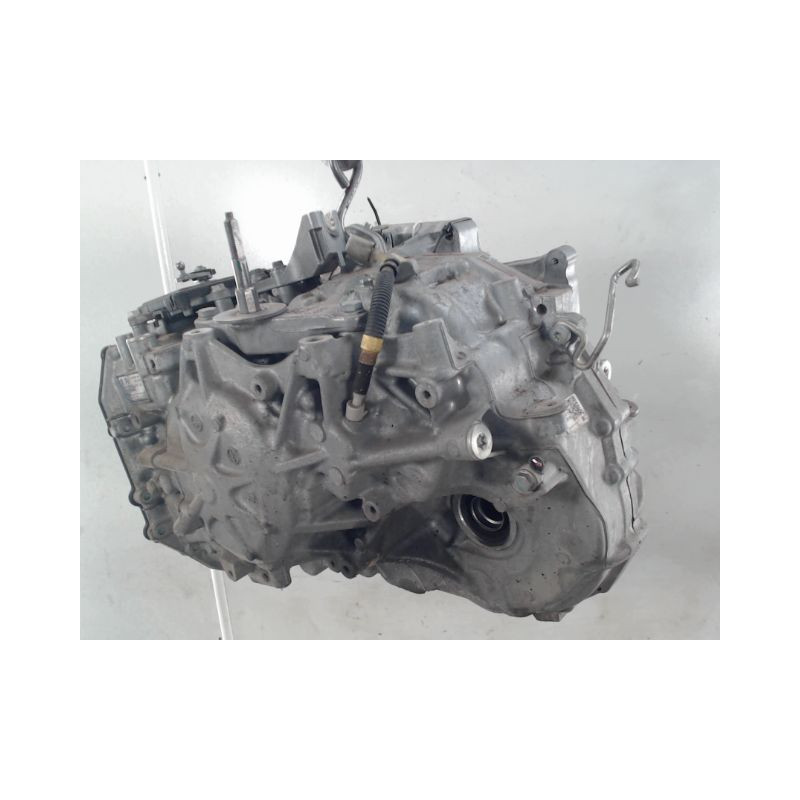 BOITE A VITESSE AUTOMATIQUE CITROEN C4 1.2 THP 130 