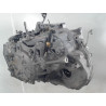 BOITE A VITESSE AUTOMATIQUE CITROEN C4 1.2 THP 130 