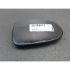 GLACE RETROVISEUR EXT D RENAULT CLIO