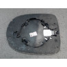 GLACE RETROVISEUR EXT D RENAULT CLIO