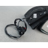 RETROVISEUR EXTERIEUR ELECTRIQUE DROIT VOLKSWAGEN GOLF