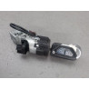 ANTIVOL DE DIRECTION CITROEN DS3