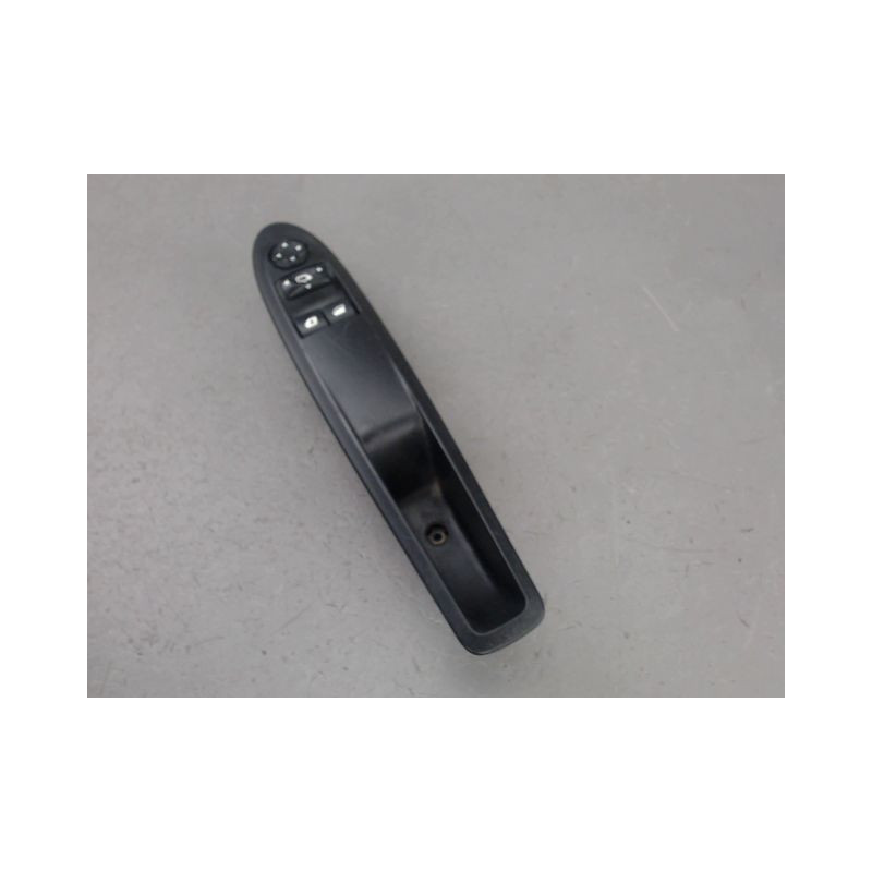 COMMANDE LEVE-GLACE PORTE AVG CITROEN DS3