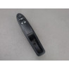 COMMANDE LEVE-GLACE PORTE AVG CITROEN DS3