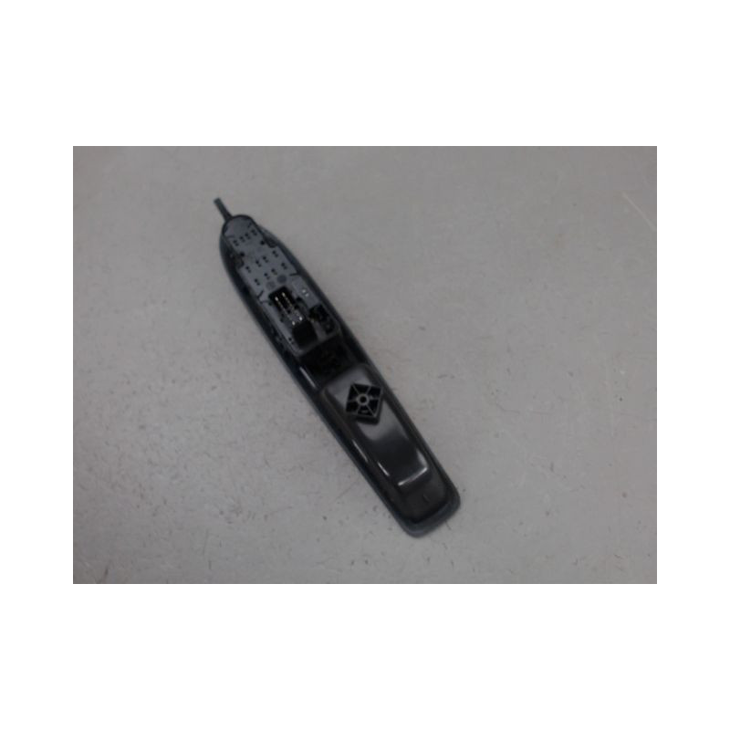 COMMANDE LEVE-GLACE PORTE AVG CITROEN DS3