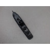 COMMANDE LEVE-GLACE PORTE AVG CITROEN DS3