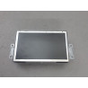 ECRAN GPS CITROEN DS3