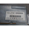 ECRAN GPS CITROEN DS3