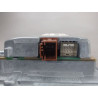 ECRAN GPS CITROEN DS3