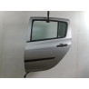 PORTE ARRIERE GAUCHE RENAULT CLIO