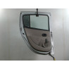 PORTE ARRIERE GAUCHE RENAULT CLIO