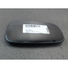 GLACE RETROVISEUR EXT D RENAULT CLIO