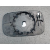 GLACE RETROVISEUR EXT D RENAULT CLIO