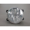 PHARE ANTIBROUILLARD AVANT DROIT PEUGEOT 208
