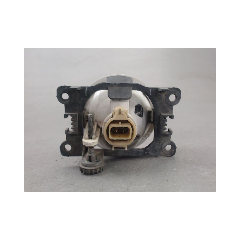 PHARE ANTIBROUILLARD AVANT DROIT PEUGEOT 208