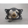 PHARE ANTIBROUILLARD AVANT DROIT PEUGEOT 208