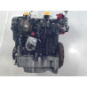 MOTEUR DIESEL RENAULT MODUS 1.5 dCi 