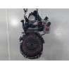 MOTEUR DIESEL RENAULT MODUS 1.5 dCi 