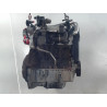 MOTEUR DIESEL RENAULT MODUS 1.5 dCi 