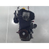 MOTEUR DIESEL RENAULT MODUS 1.5 dCi 