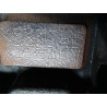 MOTEUR DIESEL RENAULT MODUS 1.5 dCi 