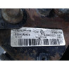 MOTEUR DIESEL RENAULT MODUS 1.5 dCi 