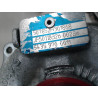 MOTEUR DIESEL RENAULT MODUS 1.5 dCi 