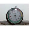 Paire de pneus KLEBER QUADRAXER 3 205 50 17 93 V
