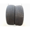 Paire de pneus APLUS A609 215 55 16 97 W