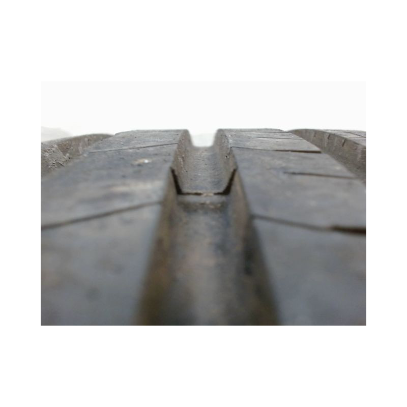 Paire de pneus APLUS A609 215 55 16 97 W