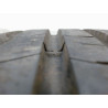 Paire de pneus APLUS A609 215 55 16 97 W