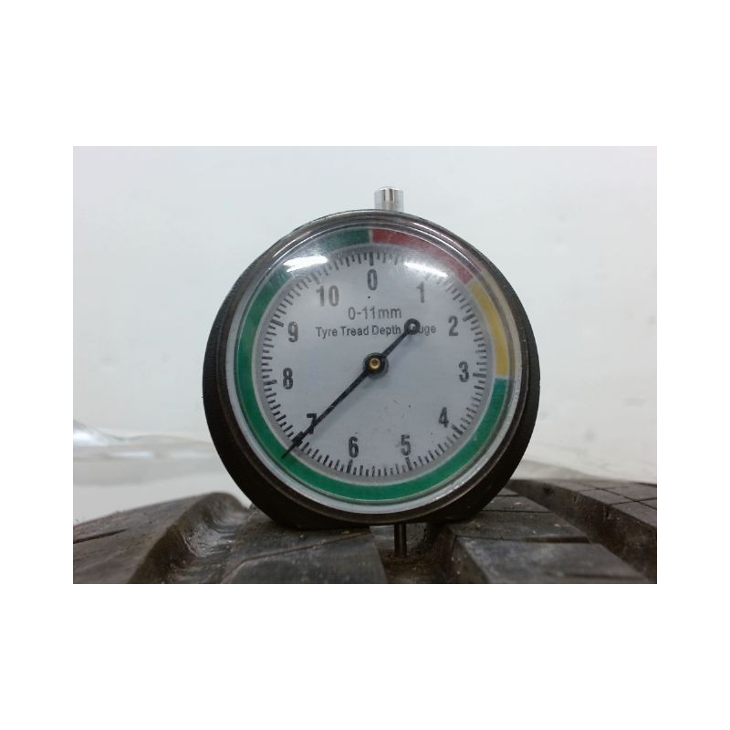 Paire de pneus APLUS A609 215 55 16 97 W