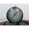 Paire de pneus APLUS A609 215 55 16 97 W