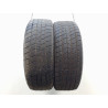 Paire de pneus APLUS A909 195 55 16 91 V