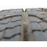 Paire de pneus APLUS A909 195 55 16 91 V