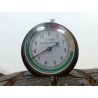 Paire de pneus APLUS A909 195 55 16 91 V