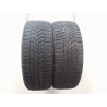 Paire de pneus NORAUTO 4 SEASONS 215 50 17 95 W